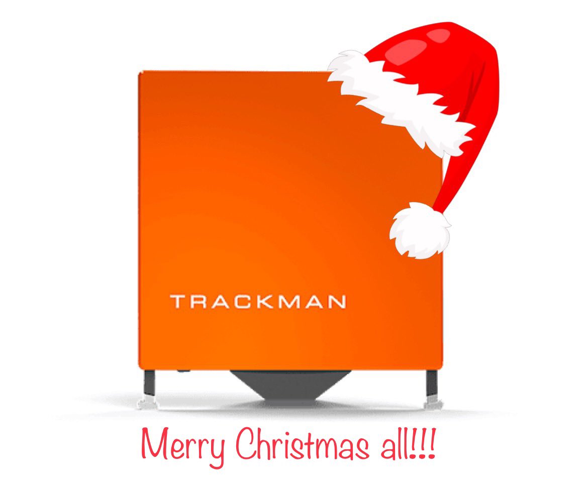 pgajimmer's tweet photo. Thatโs a wrap for Christmas ๐ I hope all pupils, members, staff, friends and more have a few days full of food, drink, fun & laughter! Merry Christmas all! ๐
๐ ๐ซ ๐ฆ ๐ถ ๐ฅ โ๏ธ #fourdaysoff #airbnbxmas #backcoachingonthe28th https://t.co/rgdcb67Die