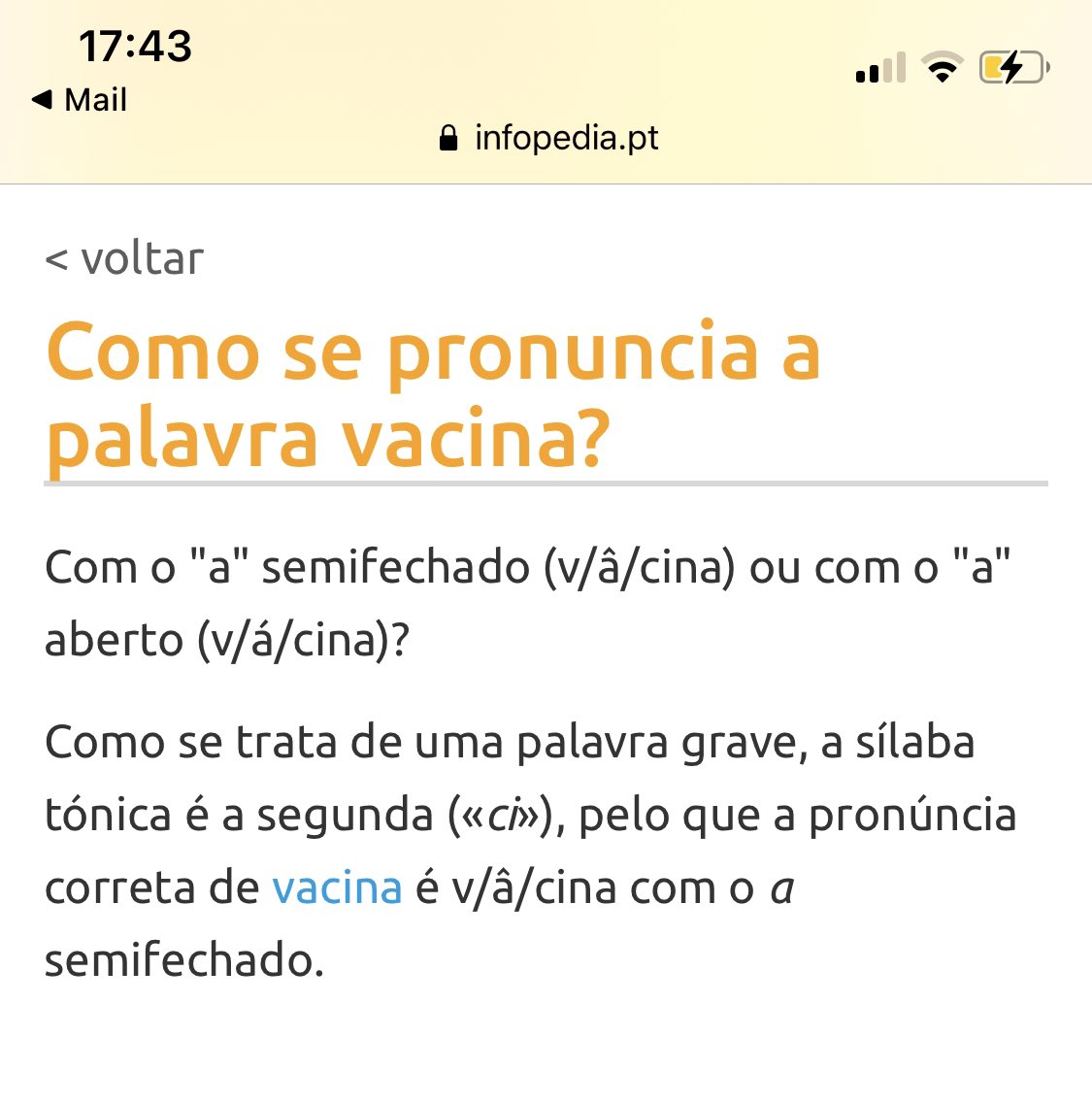 catarinamaia's tweet photo. O ponto final definitivo na discussão que realmente interessa. https://t.co/TrG6XtVoV1