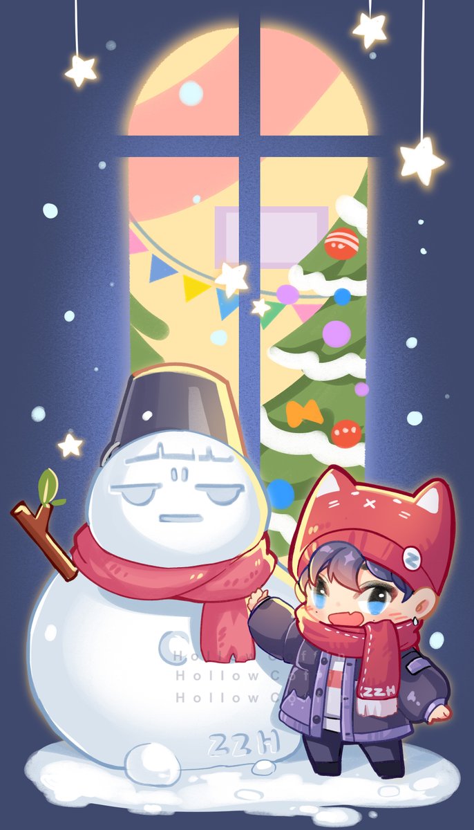 coffin093's tweet photo. 🌟🎄MERRY CHRISTMAS🎄🌟

❄️BEST WISHES FOR JUNZHE, BEST WISH FOR ALL OF YOU❄️

#龚俊 
#张哲瀚 
#JunZhe https://t.co/kuDM4d05Yl
