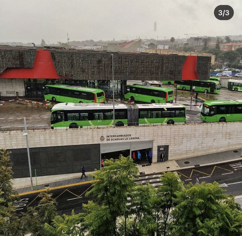 EchaleMojo_'s tweet photo. En canarias no vamos en bus… vamos en tranvía o en GUAGUAS 🚍

🔹Para cualquier consulta sobre como moverte por las islas no dudes en hablarnos 📥

#echalemojo #TransportePúblico #islascanarias #guagua #tranvía #transportecanario https://t.co/ZtgACCCgM6