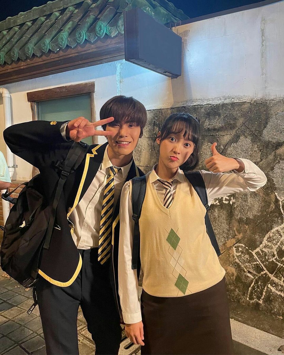 AstroUnitEsp's tweet photo. 📷[INSTAGRAM]

#Rocky en la cuenta de #Sei de #WekiMeki 
📎https://t.co/GmiCZLH9q1
[#라키|#아스트로|#ASTRO] https://t.co/aU46ihHL52