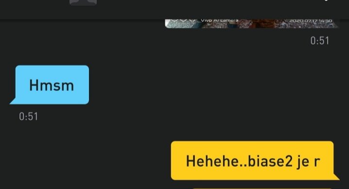 Urut Ganu tweet media