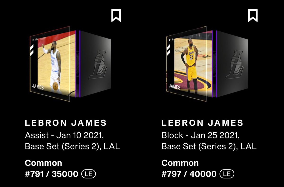 👑👑 Holiday Gifts 💪🏼🎄
Thankful for all of you!

Follow/Like/RT + TS Username in comments.  Winner 1/5/22!

**4 Bonus entries if you also enter my 📌 tweet (draws 12/25!)

Good luck and happy holidays to you and yours!