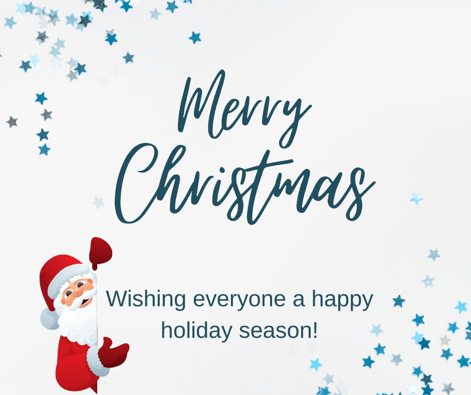 VirtualSpeech (@vrspeech) on Twitter photo Phew, what a year! As we hang up our VR headsets until January 4th, weβd like to take a moment to thank you all for your support this year π
We have so much in store for you in 2022 and canβt wait for you to see it!
#VR #immersivelearning #Christmas Phew, what a year! As we hang up our VR headsets until January 4th, weβd like to take a moment to thank you all for your support this year π
We have so much in store for you in 2022 and canβt wait for you to see it!
#VR #immersivelearning #Christmas