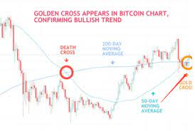 Jack59137189's tweet photo. The volatility of the market in a certain day may be very narrow, but the band is very rich, that is, it oscillates several times repeatedly. For short-term traders, it adds several trading opportunities and can gain something. https://t.co/aaSIH38SZW