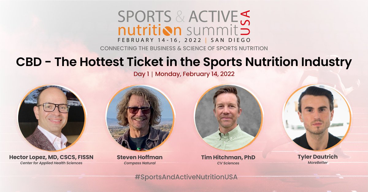 NutraIngredients USA tweet media