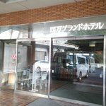 ツイートに含まれる画像