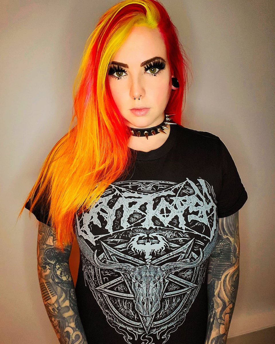 Portgas D. Ace Flaming Tattoo HD Wallpaper, image size:960x1200