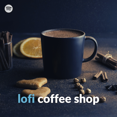 LorainRecords's tweet photo. Brand new #lofi and #chill Spotify Playlists, open for submission, send your best tracks!

➡️ Submit via link in bio (fastest)
➡️ Follow for playlist updates

#lofimusic #chillout #chillbeats #chillhop #chillvibes https://t.co/yvwBJBtNMs