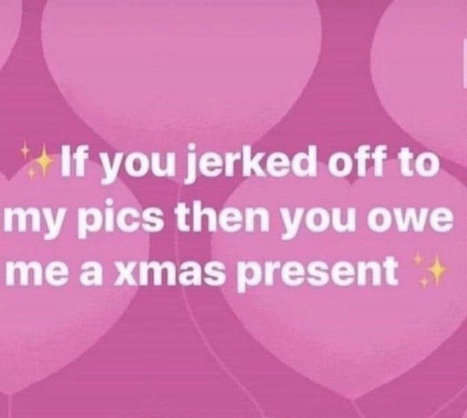 Funny &amp; true 😝💕   Check out my Amazon wish list for the goodies that&rsquo;ll put a smile on my face 🥰  https://t<a href="/tag/subfunded"class="tags"><span>#subfunded</span></a>