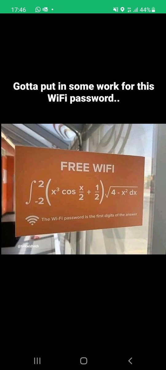 Pedro Catita tweet media