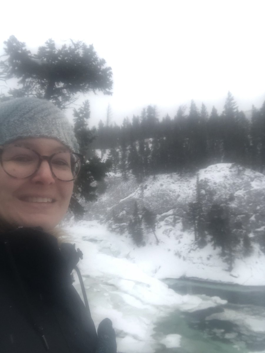 mikeysmum12's tweet photo. Back to my happy place. No people just me. #onegoodthingtoday #gooutsideandplay https://t.co/O7PUXLHGR6