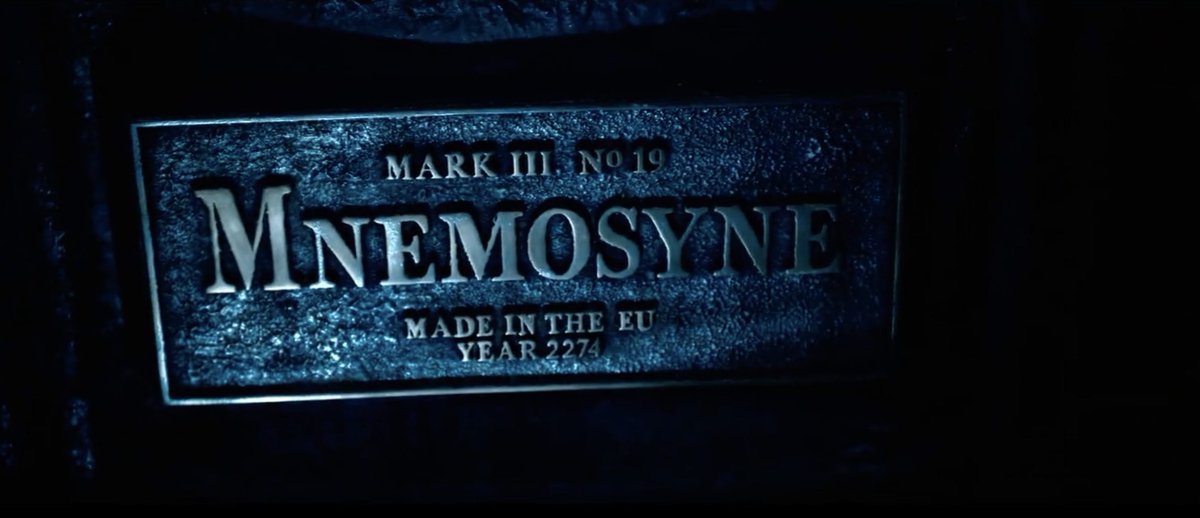 ZzMatuSs's tweet photo. :) nice
@TheMatrixMovie #MadeintheEU https://t.co/AxhwxHhQfM