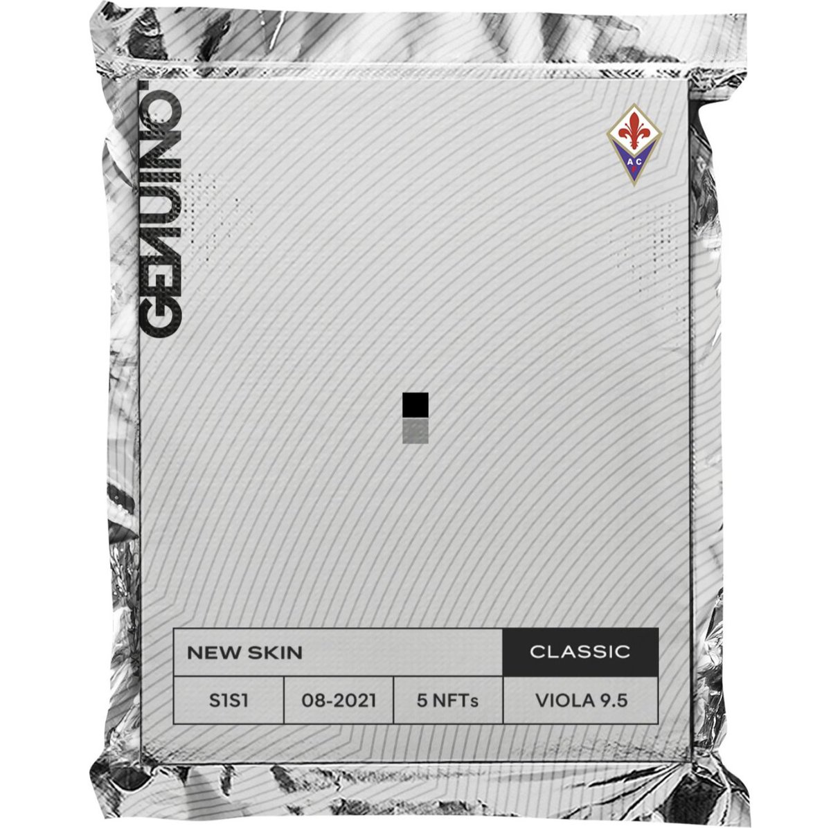 I am... Batman! tweet media