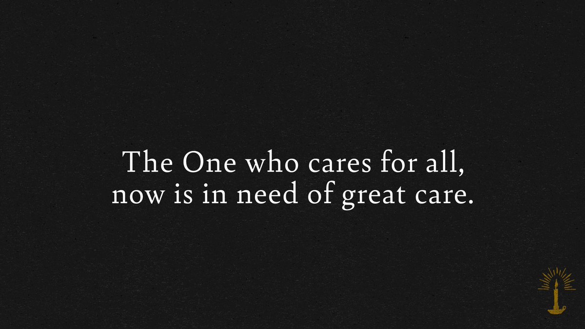 craigmosgrove's tweet image. I hope you can join us tomorrow @dwellingplacega at either 3p or 5p for #DPChristmasEve! I’m honored to be sharing some thoughts from John 1:14 as we conclude our December series #DPLights! Christmas carols, #dpkids, worship, communion, and a sanctuary full of candles.