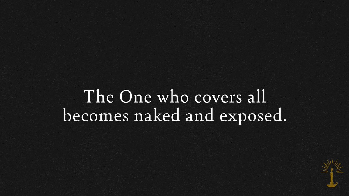 craigmosgrove's tweet image. I hope you can join us tomorrow @dwellingplacega at either 3p or 5p for #DPChristmasEve! I’m honored to be sharing some thoughts from John 1:14 as we conclude our December series #DPLights! Christmas carols, #dpkids, worship, communion, and a sanctuary full of candles.