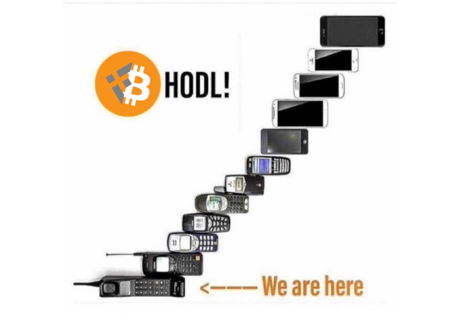 BNBTC_on_BSC's tweet photo. @AltcoinDailyio .#BNbitcoin !!! https://t.co/2jnJlmL3iJ
