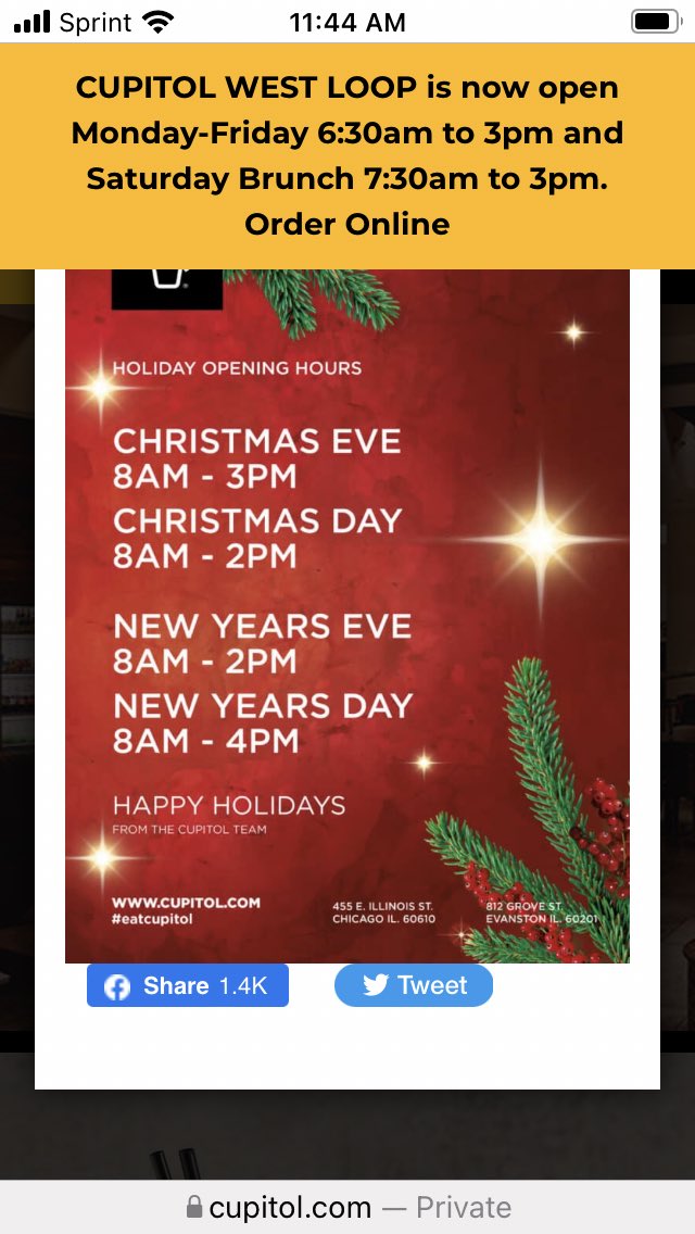 🅿️ips for Peace ☮️🕊️ tweet media