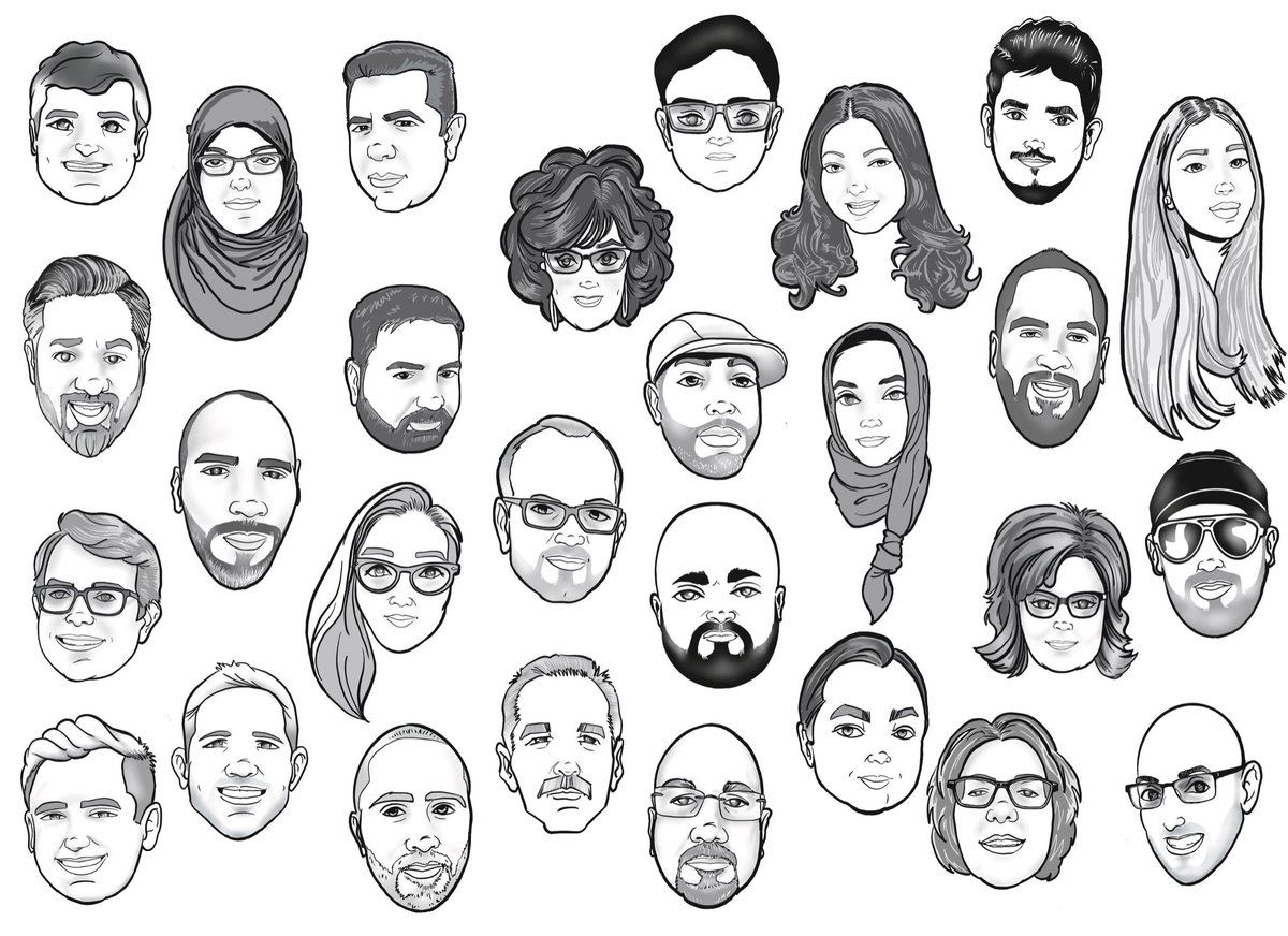 Sharif_Shaalan's tweet photo. We’re hiring a Salesforce Consultant. Join our team!

https://t.co/hqNMxrzsS9 https://t.co/F746RGndaf