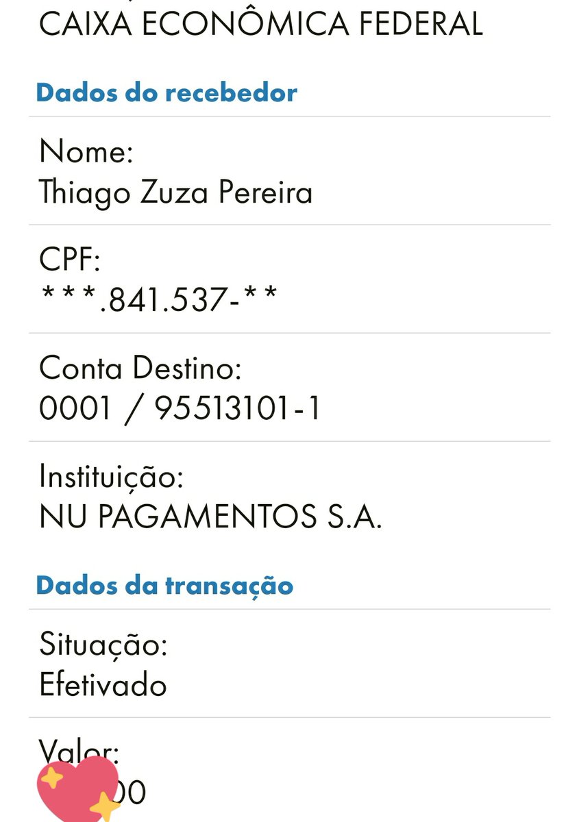 Fadereality21's tweet photo. @thiagozuzaa @THz 🙏🏼🙏🏼🙏🏼 Feliz Natal!! https://t.co/99ofymWl6q