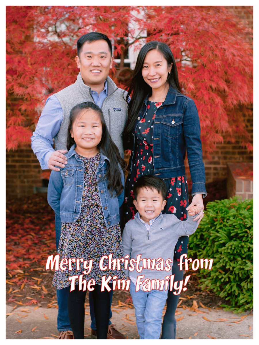 Peter Kim tweet media