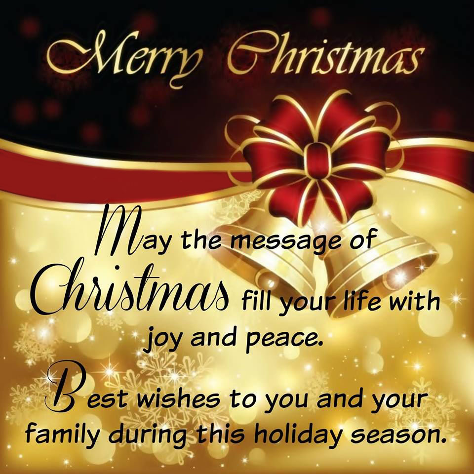 Masonry Institute of America tweet media