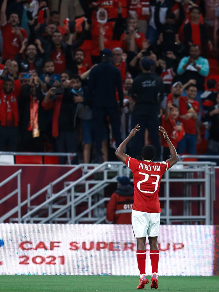 percymuzitau22's tweet photo. 🏆 https://t.co/hnaqP5ITf9