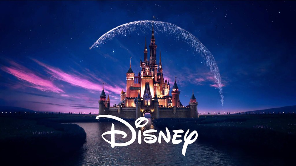MightyMigzy's tweet photo. Today for our #ThemeStream we take a look at some #Disney Retro Games! Come hang out and let me know some of your favorites and not so favorites!
#RETROGAMING #twitch
https://t.co/u8mMOriiHF https://t.co/NvOky0mQHR