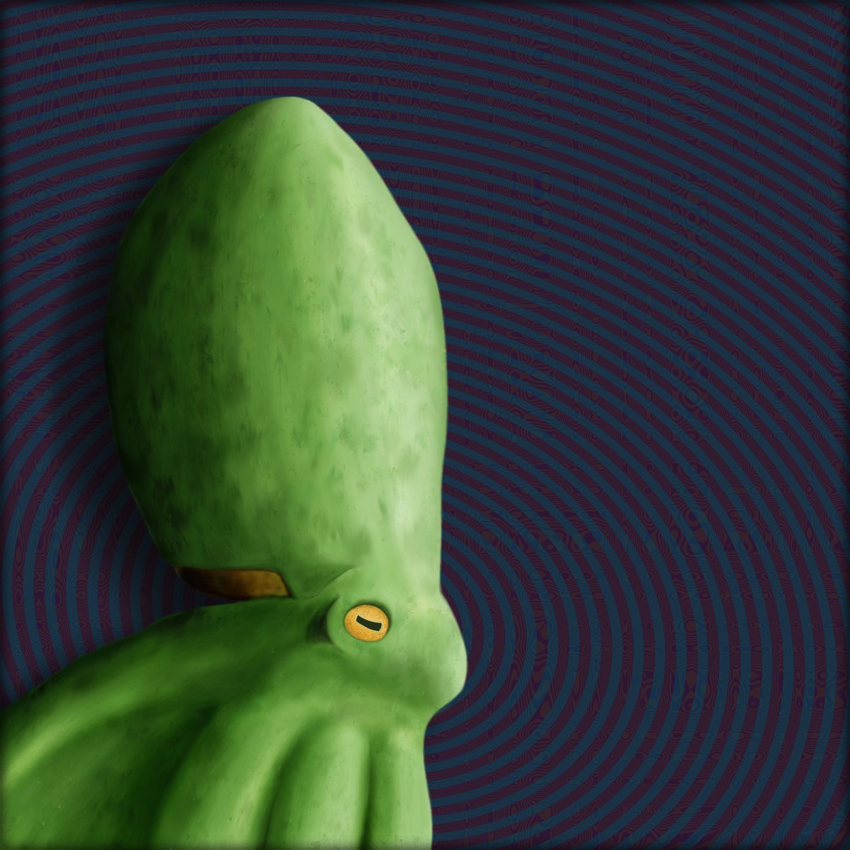 ExtractBrain's tweet photo. NEW DROP

"Suspicious"

https://t.co/Cd0KSWNUii

Check it!

#opensea #nft #nftart #cryptoart #NFTjapan #NFTJPN #ETH https://t.co/u7eLCcYScI
