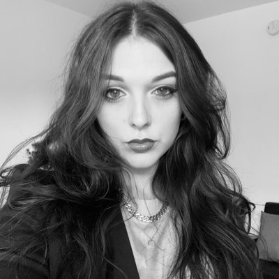 jackiepips_'s tweet photo. #NewProfilePic https://t.co/CRuoRodoRq