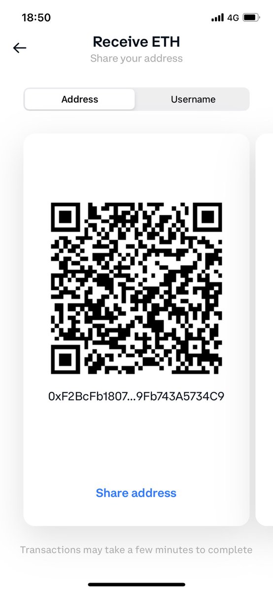 strimi8's tweet photo. @metaverse__coin 0xF2BcFb1807efc6bCE951f21B03F9Fb743A5734C9 https://t.co/mzyiww35HV