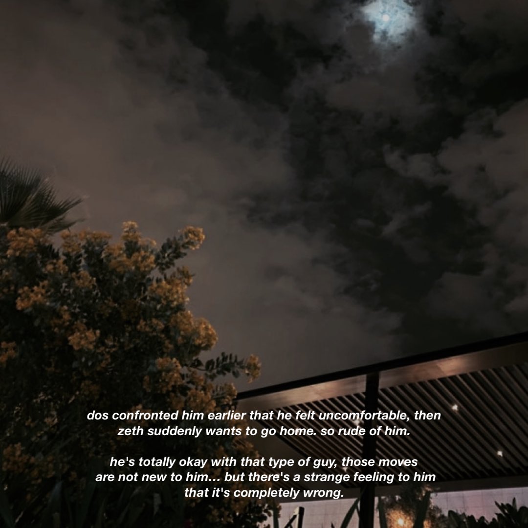 arisuwrites's tweet photo. 524. https://t.co/WKMlgALsi5