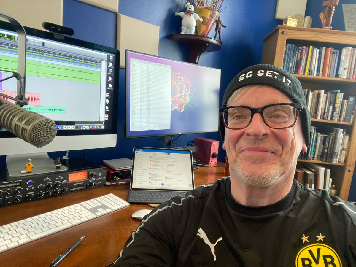 VoiceoverMarkR tweet picture