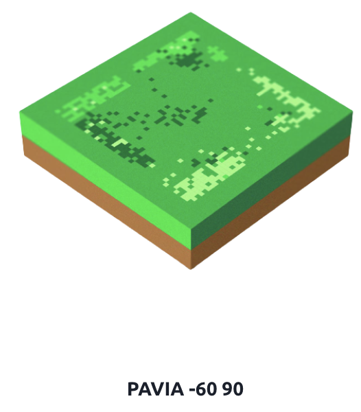 Day 11 of my CNFTxmas giveaway is <a href="/Pavia_io/">Pavia</a> land -60, 90. We went south last time so we are going north today.

To enter:

🎄 Follow me
🎄 Like and RT

Winner will be announced on 24/12 around 17:00 UTC

#cardano #CNFT $ADA #CNFTCommunity