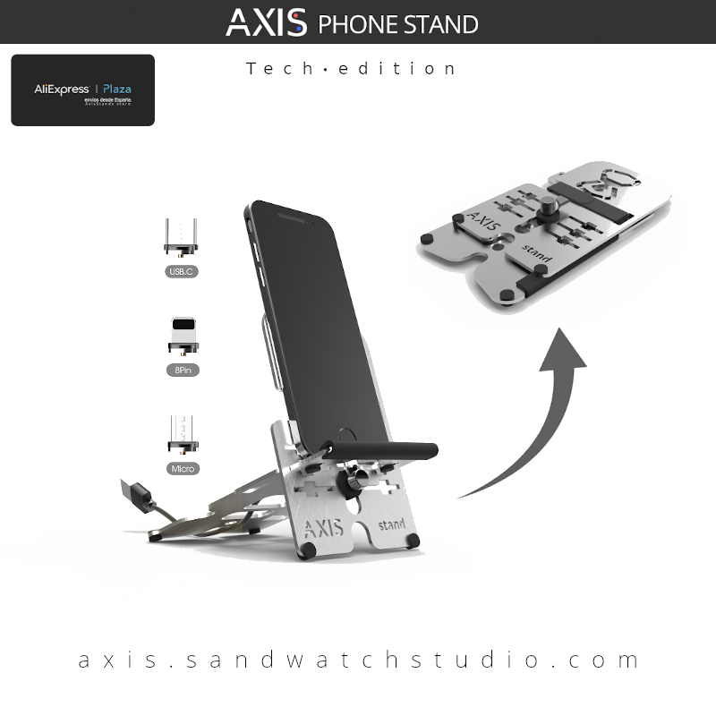 sandwatchstudio's tweet photo. Descúbrelo en ALIEXPRESS > https://t.co/ZnkvVNEAD7

#aliexpress #soportemovil #soportetelefono #wirelesscharger #cablemovil #gadgets #iphoneaccesories #gadgetstuff #workspace #officegadgets #dropshipper #Dropshipping #Dropshipment #aliexpressassociates https://t.co/kuatFwDhJ6