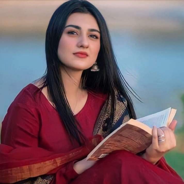 Mahrukh560's tweet photo. اِس قدر خُوب رُو معالج تھا
ہم نہ مرتے تو اور کیا  کرتے
نعیم ضرار

#اردو
#UrduHashTag
@UrduHashTag https://t.co/04cp5BOkFD