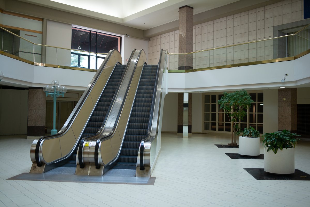 i wll always be here for you in your heart #vallco #vallcomall #cuppertino