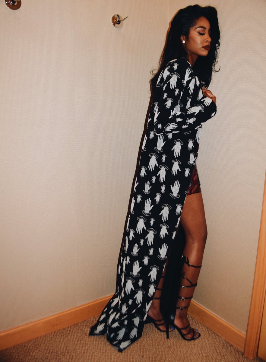 THEODDITYEYE tweet media