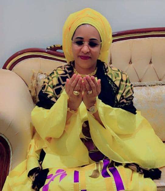 #JUMAA_MUBARAK

Le Messager d'Allah (ﷺ) a dit: "Faites de bonnes œuvres avec sérieux, sincérité et modération ! Et sachez que vos actes ne vous feront pas entrer au Paradis, et que l'acte le plus aimé auprès d'Allah est le plus constant, cela même s'il est petit"