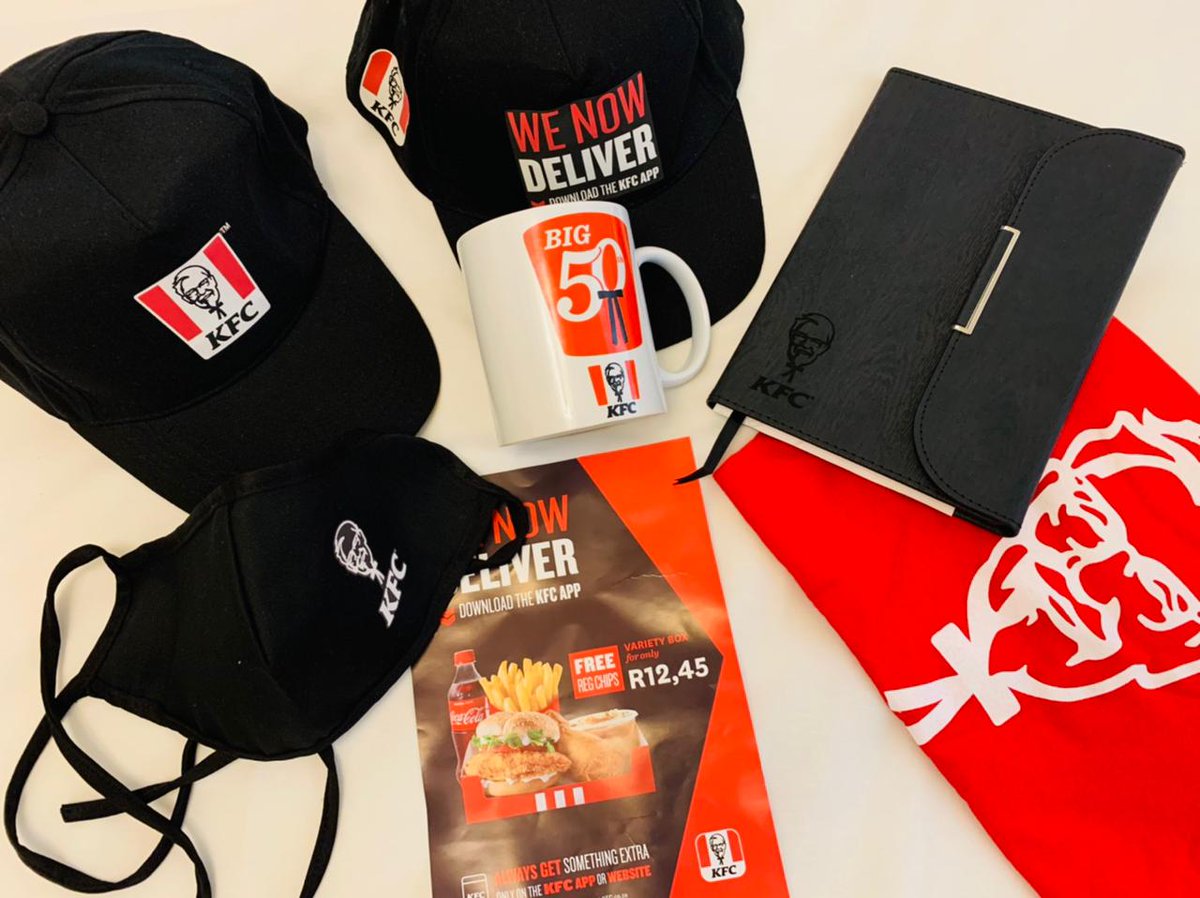OurlivesMarket's tweet photo. @IthubaNala is a 100% black woman owned business which specialises in corporate gifting, clothing, branding, signage, print solutions, office stationery, safety wear &amp; general supplies. 

📲 073 875 4855
📩 ithubanala@gmail.com

#clothing #branding #signage #officestationery https://t.co/ZcXxxMZgvN