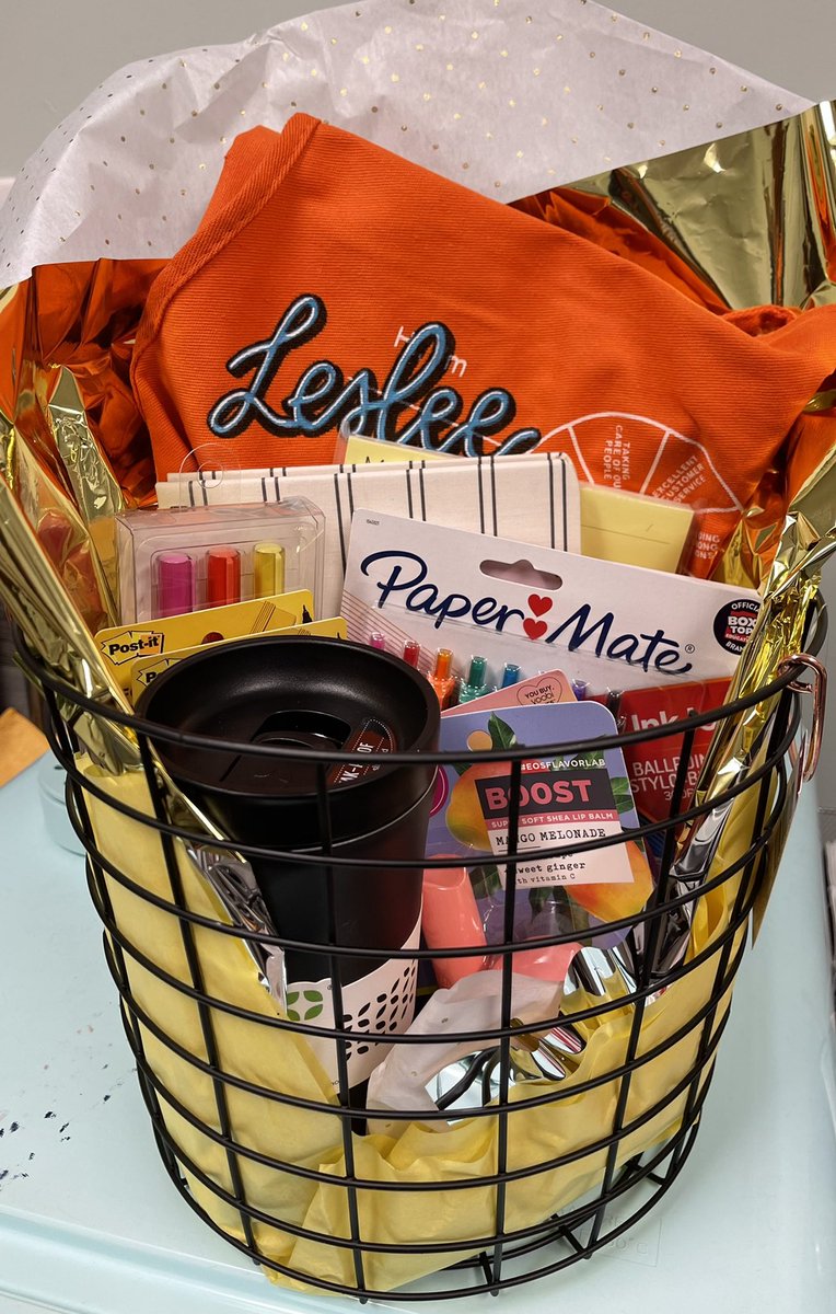 District 171, meet your new CXM’s at 6657! Cheyenne and Leslee! We are incredibly proud of you both and all of your accomplishments! Looking forward to continue creating memories together. Congratulations ladies! ❤️💪🏼 #OneTeam #district171 #pacsouth