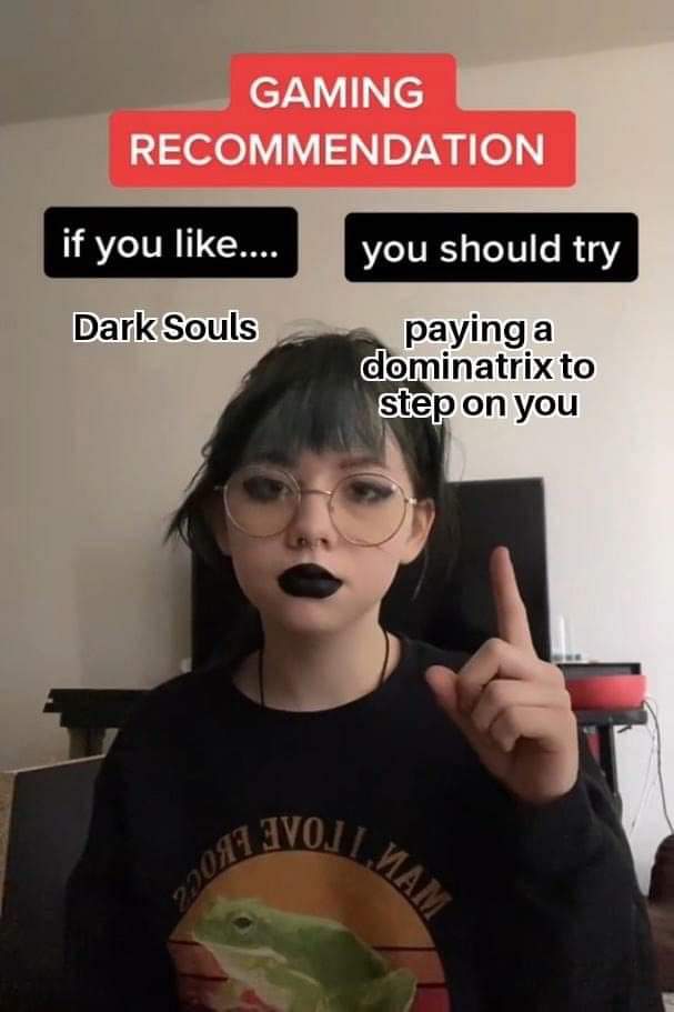 TQuackiest's tweet photo. @heyLyssten https://t.co/20XPy0RTxz