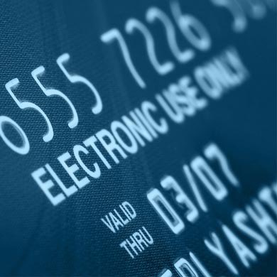 fonds4you's tweet photo. #log4j Sicherheitslücke - welche #fonds profitieren. #aktien #CyberSecurity #geldanlage https://t.co/hMDmAaTVqy https://t.co/bYZ76IqqlG