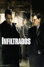 deUndurraga's tweet photo. @claucortezm @Parisi_oficial @chivi45 @0324Marta @fiscalesdechile @pboppt ¿Cuántos APODERADOS INSCRITOS tuvo @joseantoniokast y cuántos APODERADOS ASISTIERON el domingo 19 Nov a la votación? 

¿Hubo INFILTRADOS “apoderados voluntarios” q nadie validó; q resultaron ser del comando de Boric y NO LLEGARON el domingo, dejando las mesas sin control? https://t.co/wkAxxvrI8z