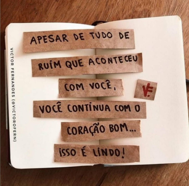 inspireipoesia's tweet photo. https://t.co/2KRKt4rFv8
