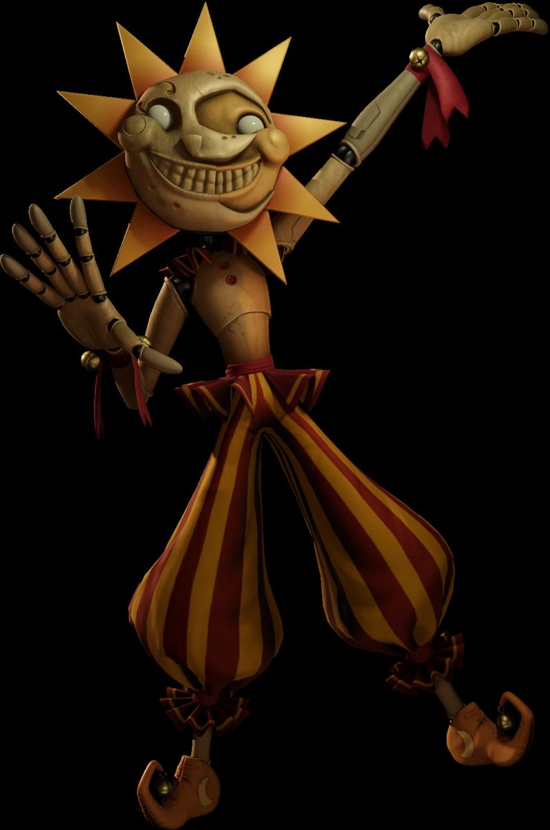 Солнце из фнаф 9. Солнце фнаф. Как выглядит солнце из фнаф. Маска солнца из фнаф 9. Солнце фнаф.