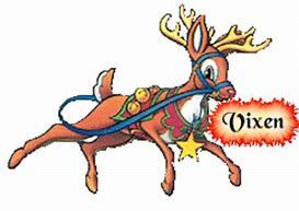 AutismSaras's tweet image. Visual schedules can be accompanied by auditory backup, or even a SmartPhoneApp  See 4 a LimitedTimeSpecial MyKnowAutismBookDownload Units 1 &amp;amp; 2, only $1.99 payhip.com/b/loAmV #KnowAutism #KnowYourChild #AutismBehavior #VisualSchedule #AutismParent #SensoryProcessingDisorder