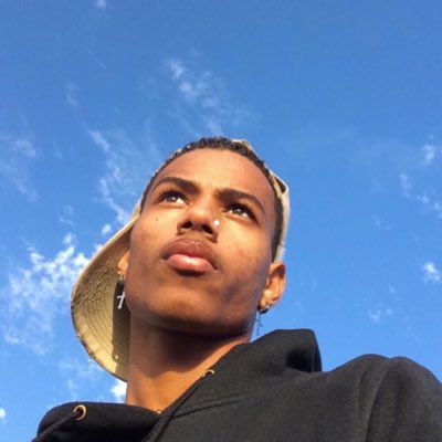 RafaEvora's tweet photo. #NovaFotoDoPerfil https://t.co/dHSvbpl5A5