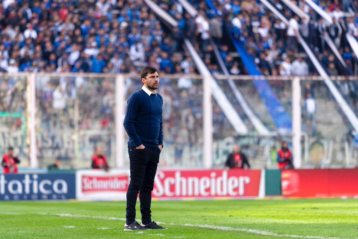 Gracias por tanto <a href="/CaciqueMedina/">Alexander Medina</a>. Simplemente gracias.
