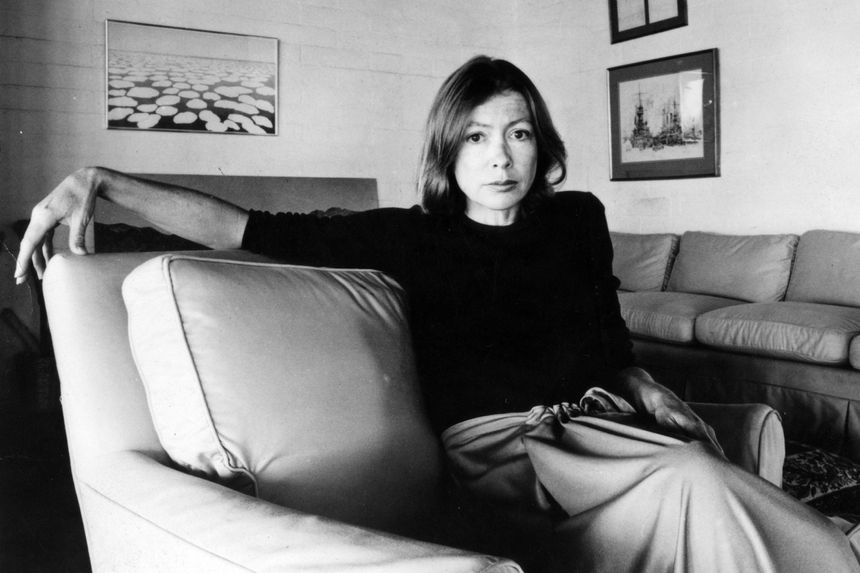 Carina Novarese tweet media